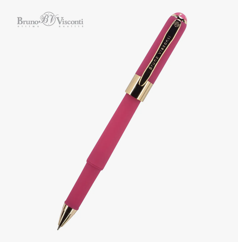 Monaco - Raspberry