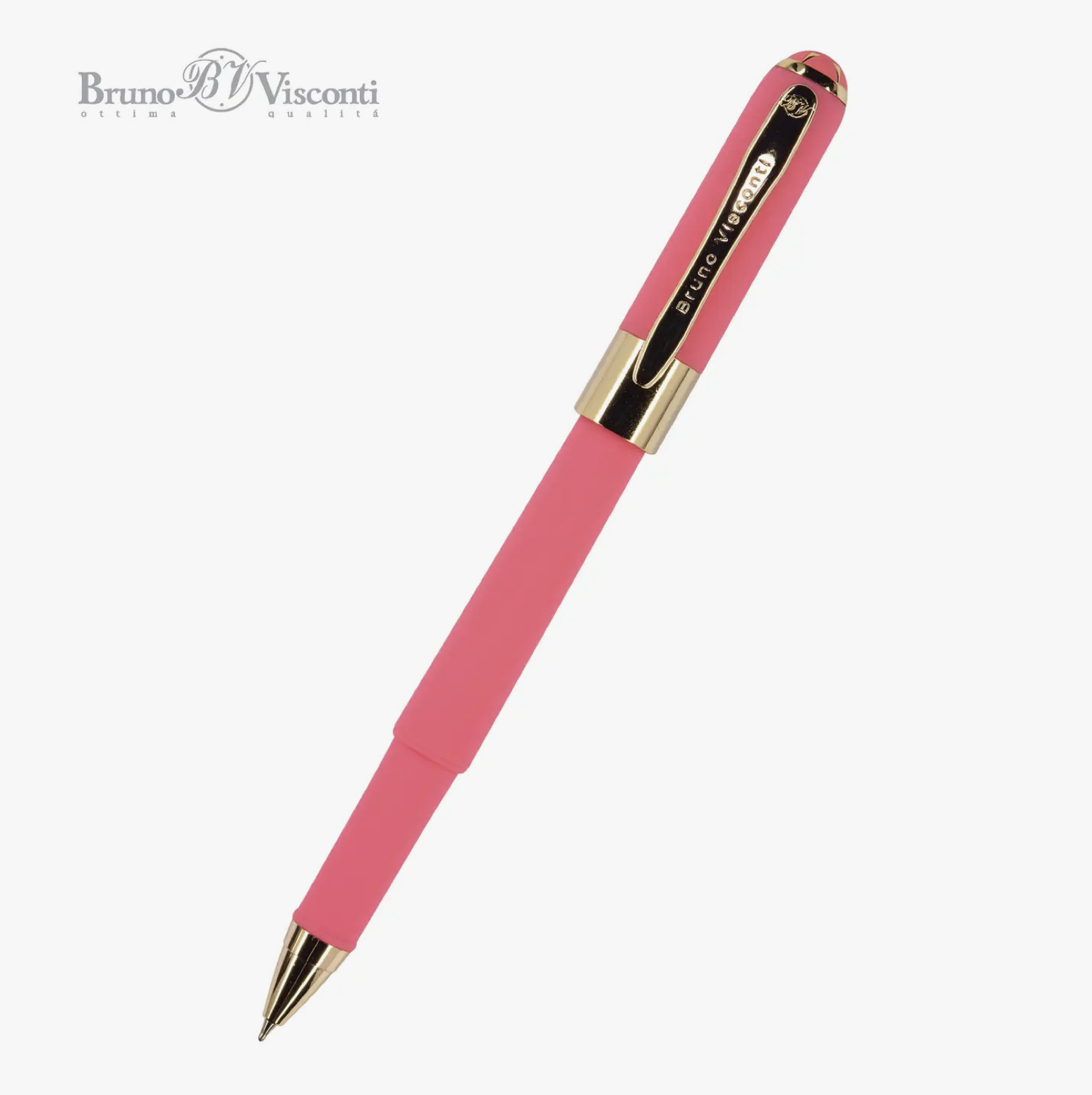 Monaco - Coral